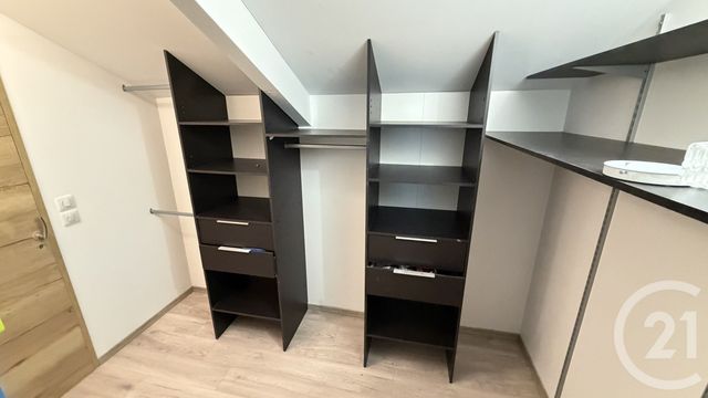 maison à vendre - 5 pièces - 180.0 m2 - GAP - 05 - PROVENCE-ALPES-COTE-D-AZUR - Century 21 Habitat