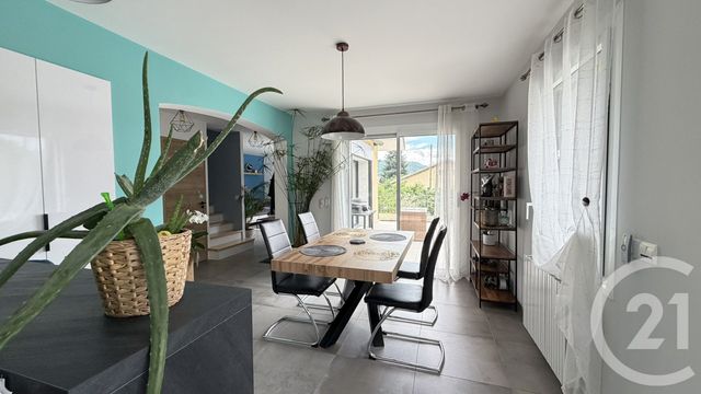 maison à vendre - 5 pièces - 180.0 m2 - GAP - 05 - PROVENCE-ALPES-COTE-D-AZUR - Century 21 Habitat