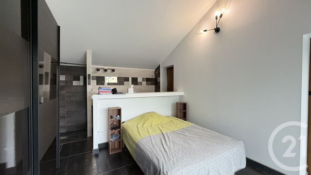maison à vendre - 5 pièces - 180.0 m2 - GAP - 05 - PROVENCE-ALPES-COTE-D-AZUR - Century 21 Habitat