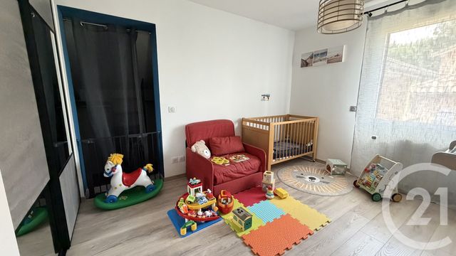 maison à vendre - 5 pièces - 180.0 m2 - GAP - 05 - PROVENCE-ALPES-COTE-D-AZUR - Century 21 Habitat