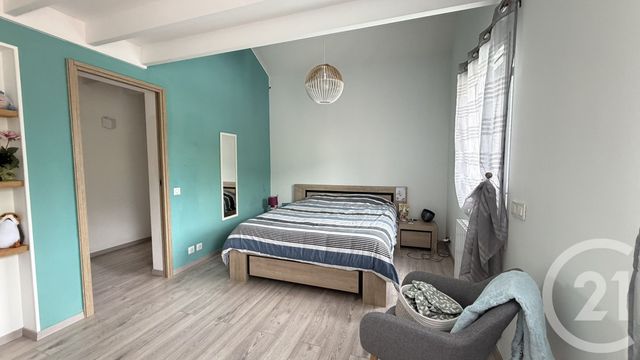 maison à vendre - 5 pièces - 180.0 m2 - GAP - 05 - PROVENCE-ALPES-COTE-D-AZUR - Century 21 Habitat
