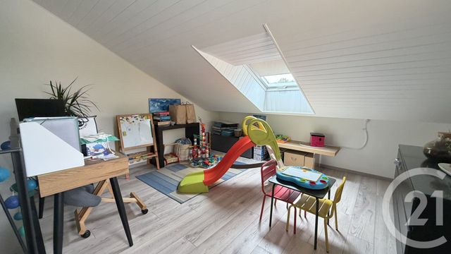 maison à vendre - 5 pièces - 180.0 m2 - GAP - 05 - PROVENCE-ALPES-COTE-D-AZUR - Century 21 Habitat