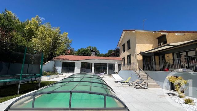 maison - GAP - 05
