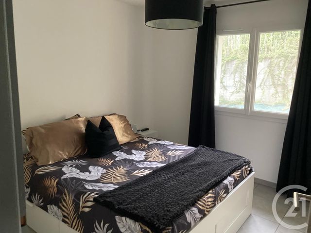 maison à louer - 4 pièces - 91.4 m2 - GAP - 05 - PROVENCE-ALPES-COTE-D-AZUR - Century 21 Habitat