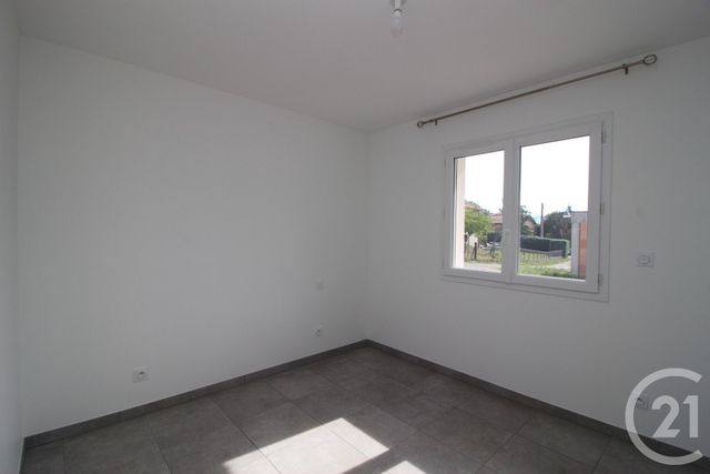 maison à louer - 4 pièces - 91.4 m2 - GAP - 05 - PROVENCE-ALPES-COTE-D-AZUR - Century 21 Habitat