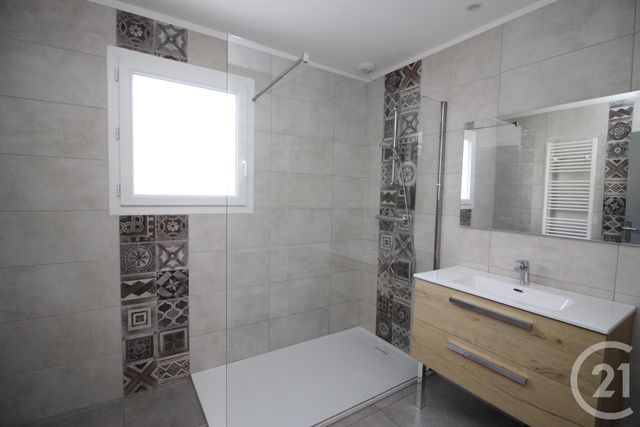 maison à louer - 4 pièces - 91.4 m2 - GAP - 05 - PROVENCE-ALPES-COTE-D-AZUR - Century 21 Habitat