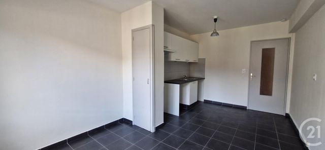 Appartement F3 à louer - 3 pièces - 83.0 m2 - GAP - 05 - PROVENCE-ALPES-COTE-D-AZUR - Century 21 Habitat