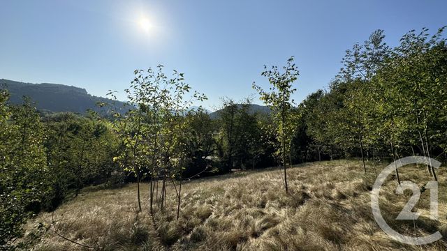 maison à vendre - 5 pièces - 130.29 m2 - GAP - 05 - PROVENCE-ALPES-COTE-D-AZUR - Century 21 Habitat