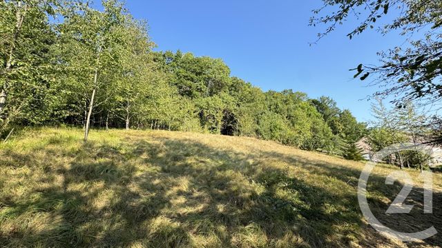 maison à vendre - 5 pièces - 130.29 m2 - GAP - 05 - PROVENCE-ALPES-COTE-D-AZUR - Century 21 Habitat