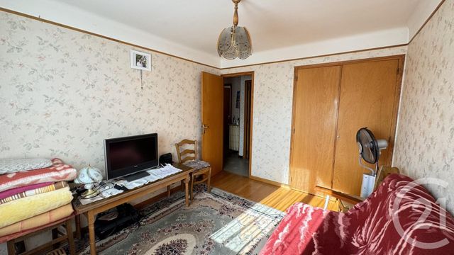 maison à vendre - 5 pièces - 130.29 m2 - GAP - 05 - PROVENCE-ALPES-COTE-D-AZUR - Century 21 Habitat