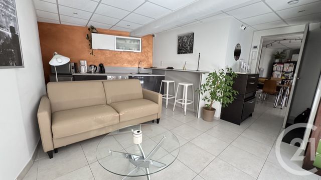 Appartement F2 à vendre GAP