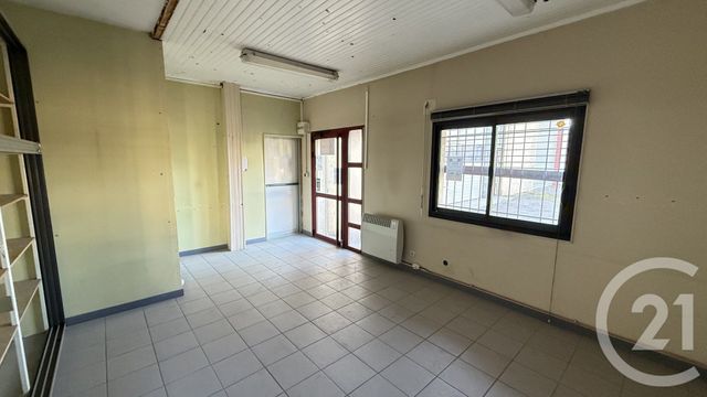 divers à vendre - 873.51 m2 - GAP - 05 - PROVENCE-ALPES-COTE-D-AZUR - Century 21 Habitat