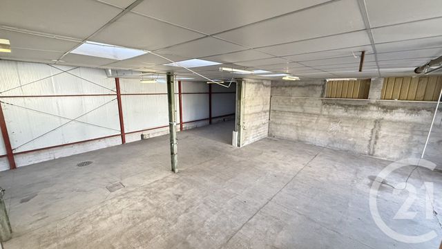 divers à vendre - 873.51 m2 - GAP - 05 - PROVENCE-ALPES-COTE-D-AZUR - Century 21 Habitat