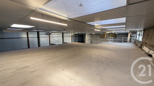 divers à vendre - 873.51 m2 - GAP - 05 - PROVENCE-ALPES-COTE-D-AZUR - Century 21 Habitat