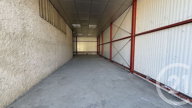 divers à vendre - 873.51 m2 - GAP - 05 - PROVENCE-ALPES-COTE-D-AZUR - Century 21 Habitat