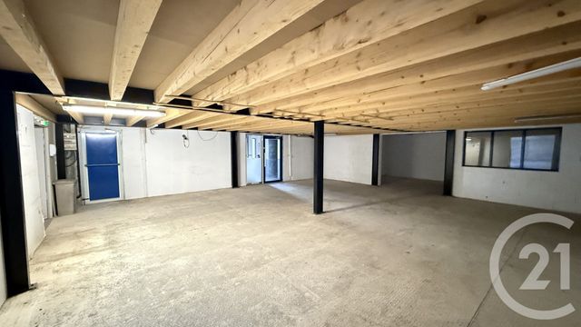 divers à vendre - 873.51 m2 - GAP - 05 - PROVENCE-ALPES-COTE-D-AZUR - Century 21 Habitat