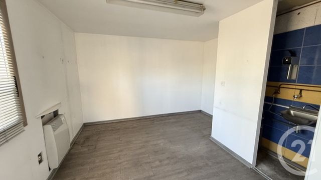 divers à vendre - 873.51 m2 - GAP - 05 - PROVENCE-ALPES-COTE-D-AZUR - Century 21 Habitat