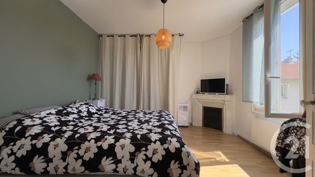 Appartement Duplex à vendre - 6 pièces - 103.12 m2 - GAP - 05 - PROVENCE-ALPES-COTE-D-AZUR - Century 21 Habitat