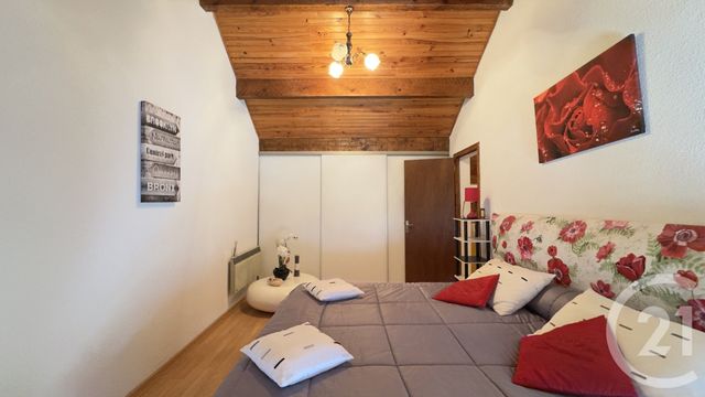 maison à vendre - 6 pièces - 123.8 m2 - LA BATIE NEUVE - 05 - PROVENCE-ALPES-COTE-D-AZUR - Century 21 Habitat