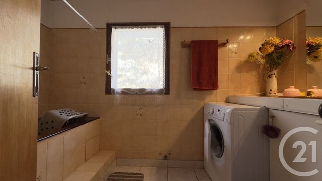 maison à vendre - 6 pièces - 123.8 m2 - LA BATIE NEUVE - 05 - PROVENCE-ALPES-COTE-D-AZUR - Century 21 Habitat