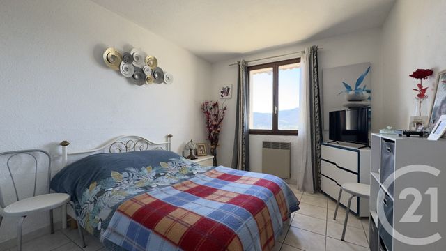 maison à vendre - 6 pièces - 123.8 m2 - LA BATIE NEUVE - 05 - PROVENCE-ALPES-COTE-D-AZUR - Century 21 Habitat