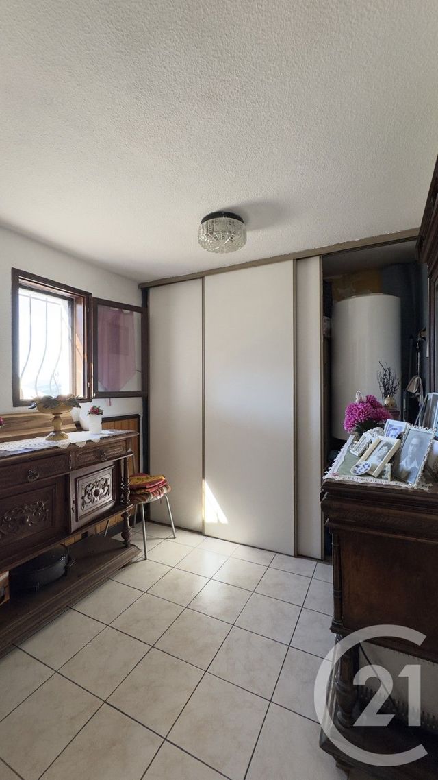 maison à vendre - 6 pièces - 123.8 m2 - LA BATIE NEUVE - 05 - PROVENCE-ALPES-COTE-D-AZUR - Century 21 Habitat