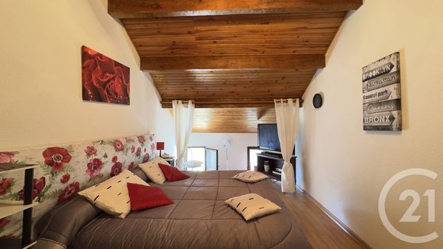 maison à vendre - 6 pièces - 123.8 m2 - LA BATIE NEUVE - 05 - PROVENCE-ALPES-COTE-D-AZUR - Century 21 Habitat