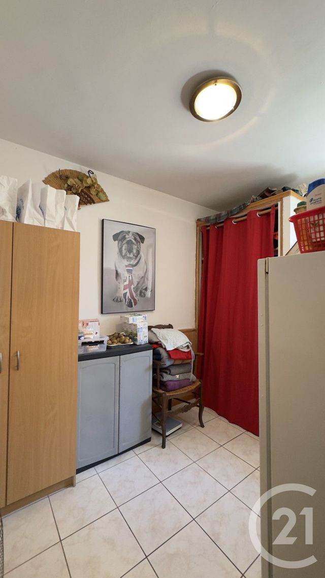 maison à vendre - 6 pièces - 123.8 m2 - LA BATIE NEUVE - 05 - PROVENCE-ALPES-COTE-D-AZUR - Century 21 Habitat