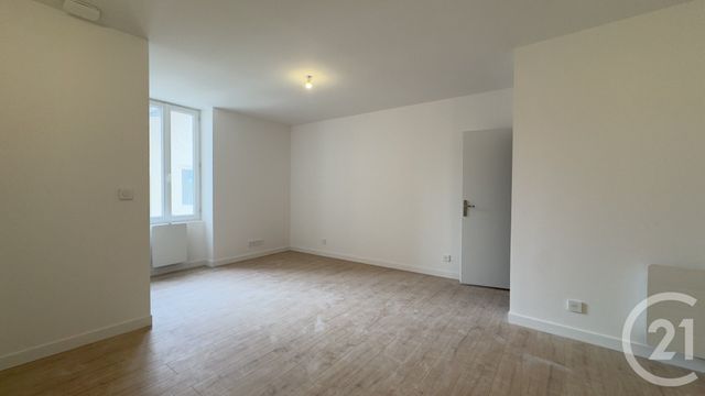 Appartement F1 à vendre GAP