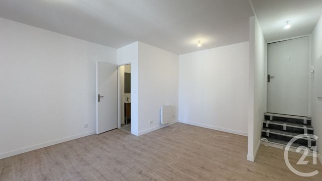 Appartement F1 à vendre GAP