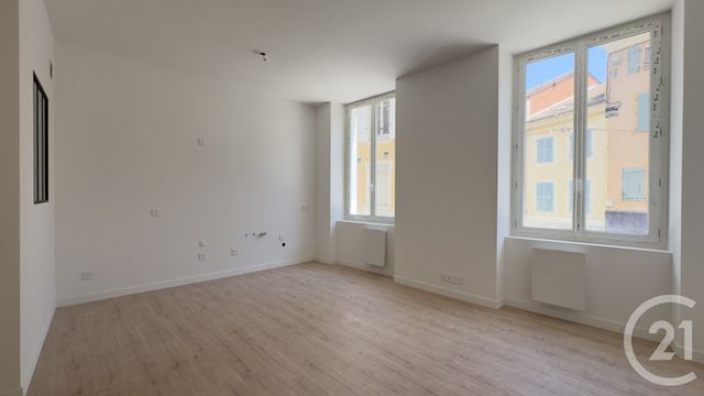 Appartement F2 Bis à vendre GAP