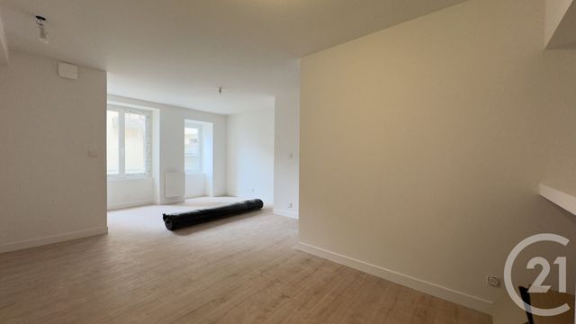appartement - GAP - 05