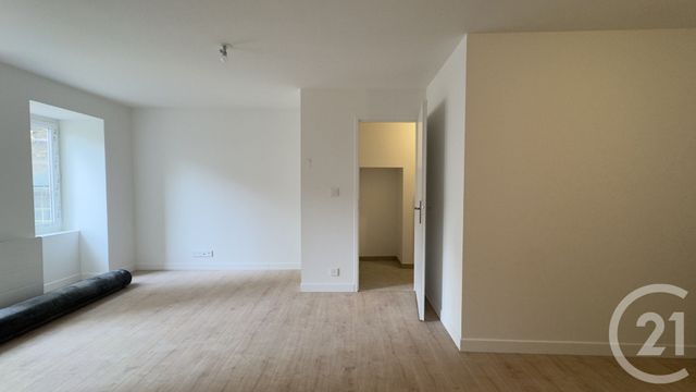 Appartement F1 à vendre - 1 pièce - 26.47 m2 - GAP - 05 - PROVENCE-ALPES-COTE-D-AZUR - Century 21 Habitat