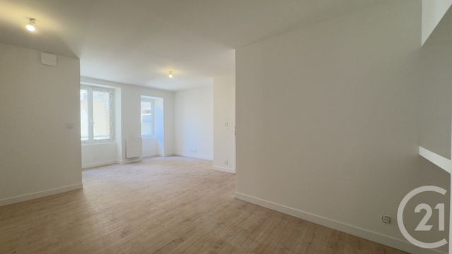 appartement - GAP - 05