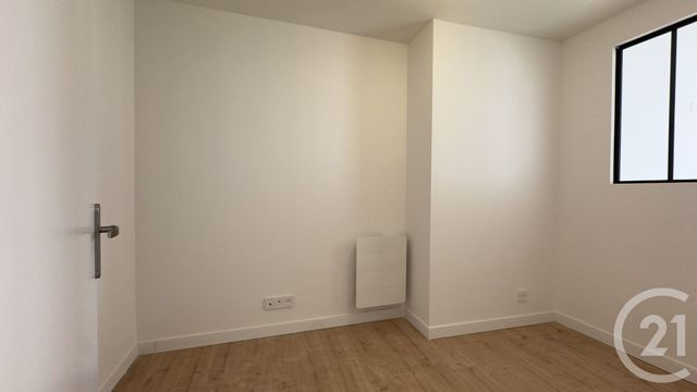Appartement F2 bis à vendre - 3 pièces - 49.7 m2 - GAP - 05 - PROVENCE-ALPES-COTE-D-AZUR - Century 21 Habitat