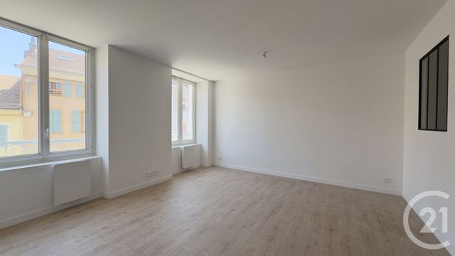 Appartement F2 Bis à vendre GAP