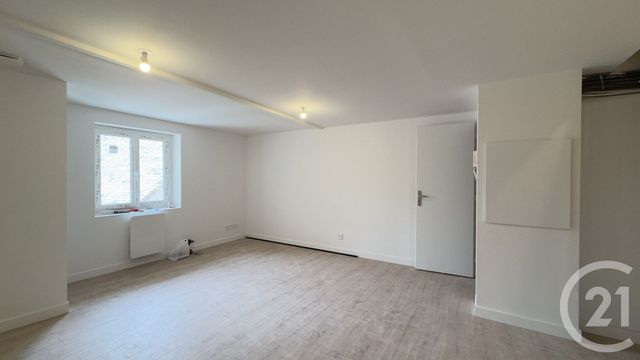 Appartement Duplex à vendre GAP