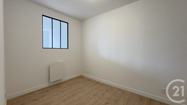 Appartement F2 bis à vendre - 3 pièces - 50.56 m2 - GAP - 05 - PROVENCE-ALPES-COTE-D-AZUR - Century 21 Habitat