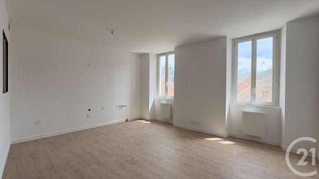 appartement - GAP - 05