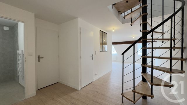 appartement - GAP - 05