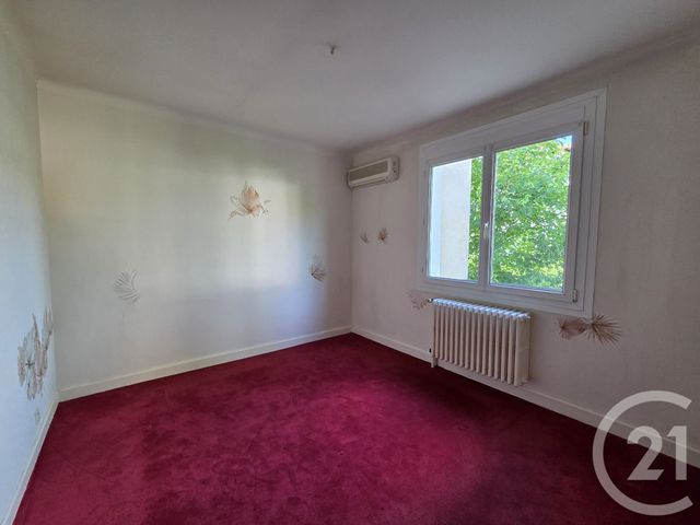 Appartement F5 à louer - 5 pièces - 104.46 m2 - GAP - 05 - PROVENCE-ALPES-COTE-D-AZUR - Century 21 Habitat