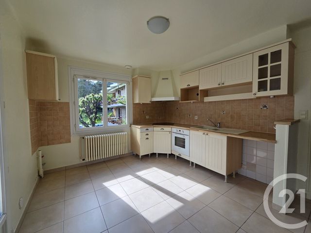 appartement - GAP - 05