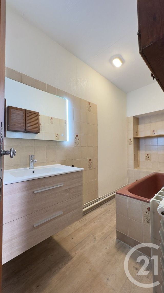 maison à vendre - 4 pièces - 96.1 m2 - LA SAULCE - 05 - PROVENCE-ALPES-COTE-D-AZUR - Century 21 Habitat