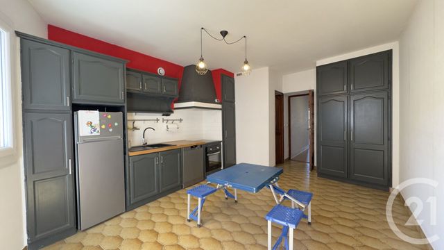 maison à vendre - 4 pièces - 96.1 m2 - LA SAULCE - 05 - PROVENCE-ALPES-COTE-D-AZUR - Century 21 Habitat