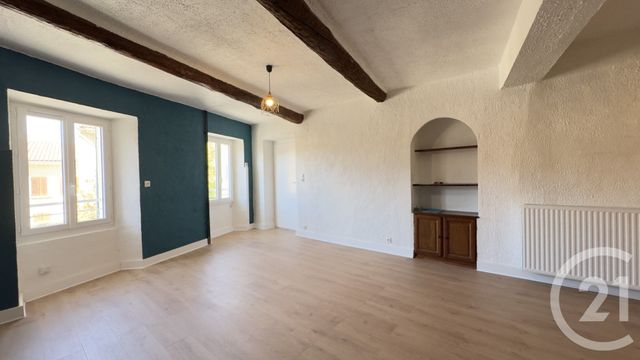 maison à vendre - 4 pièces - 96.1 m2 - LA SAULCE - 05 - PROVENCE-ALPES-COTE-D-AZUR - Century 21 Habitat