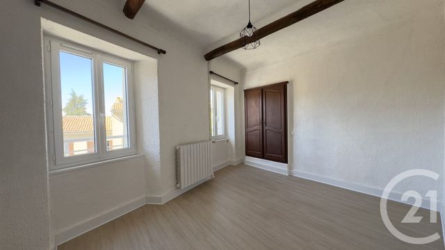 maison à vendre - 4 pièces - 96.1 m2 - LA SAULCE - 05 - PROVENCE-ALPES-COTE-D-AZUR - Century 21 Habitat