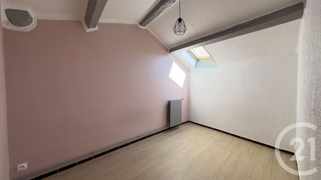 maison à vendre - 4 pièces - 96.1 m2 - LA SAULCE - 05 - PROVENCE-ALPES-COTE-D-AZUR - Century 21 Habitat