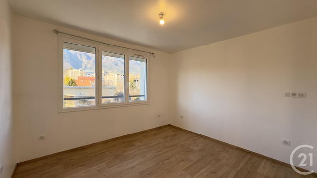 Appartement F3 à vendre - 3 pièces - 78.1 m2 - GAP - 05 - PROVENCE-ALPES-COTE-D-AZUR - Century 21 Habitat