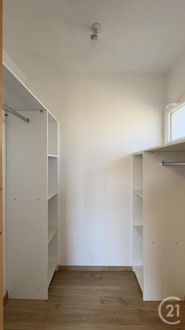 Appartement F3 à vendre - 3 pièces - 78.1 m2 - GAP - 05 - PROVENCE-ALPES-COTE-D-AZUR - Century 21 Habitat