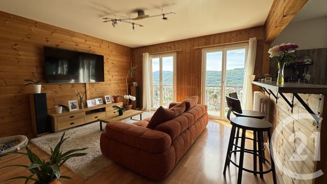 appartement - GAP - 05